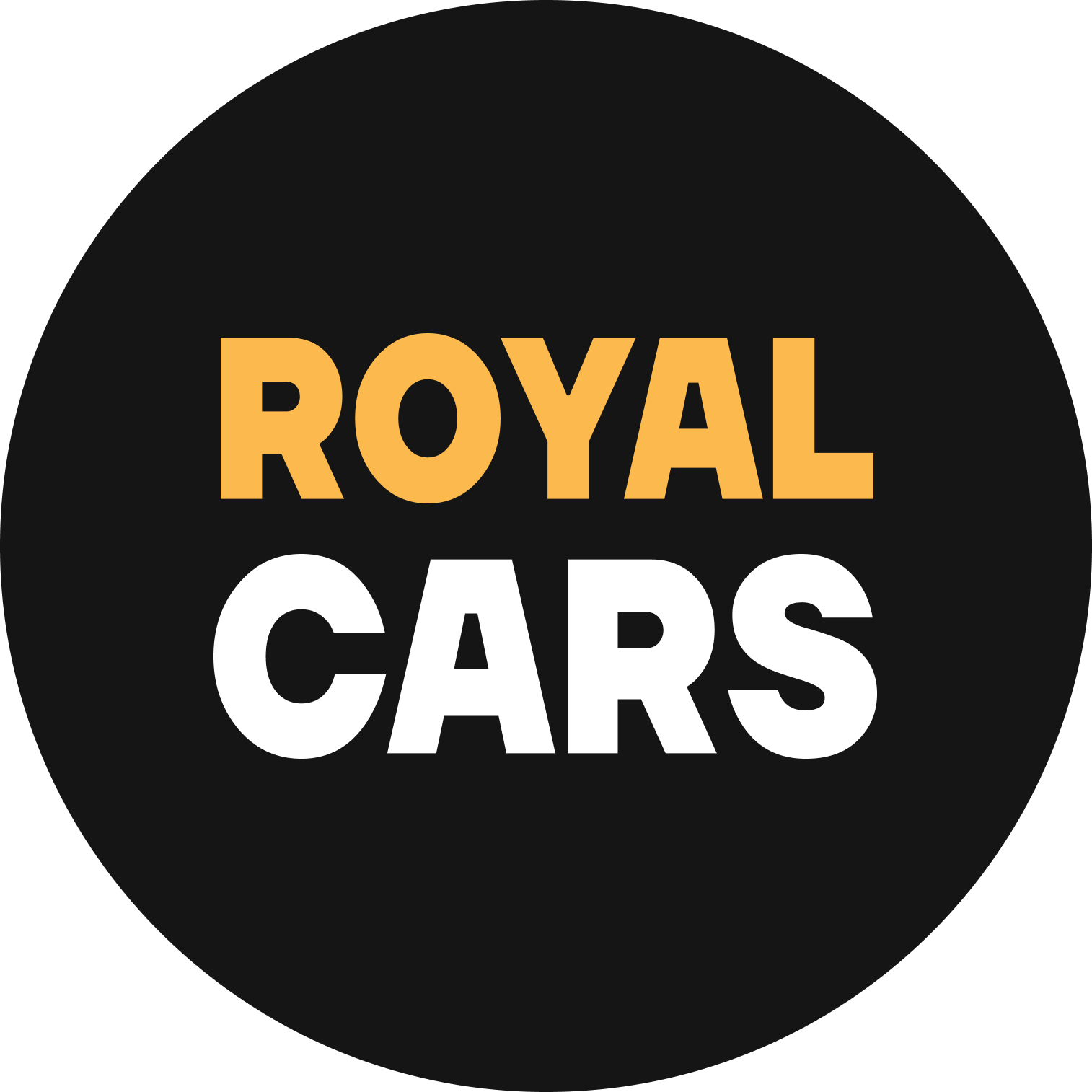 Royalcars.rent
